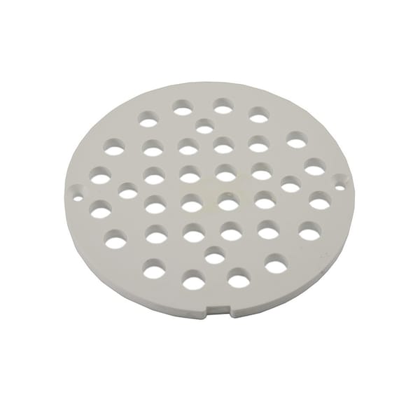 Replacement Strainer for PVC Area Drains